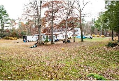 138 Wall St, Middleboro, MA 02346 - photo 5