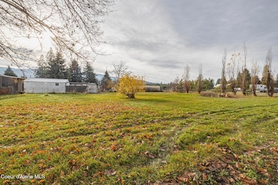 441 N Dunbar St, Post Falls, ID 83854 - photo 3