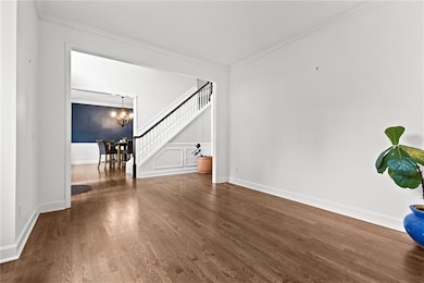 14706 Mohawk Cir, Overland Park, KS 66224 - photo 4