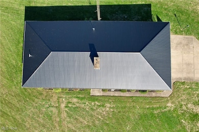 248 Scio Rd SE, Carrollton, OH 44615 - photo 7