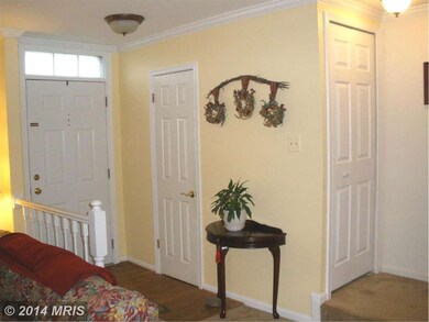 2 Gilland Ct, Nottingham, MD 21236 - photo 5