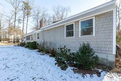 67 Stearns Rd, Amherst, NH 03031 - photo 2