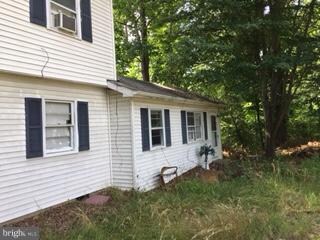 22880 Dement Ln, California, MD 20619 - photo 5