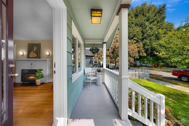 2321 Williams St, Bellingham, WA 98225 - photo 4