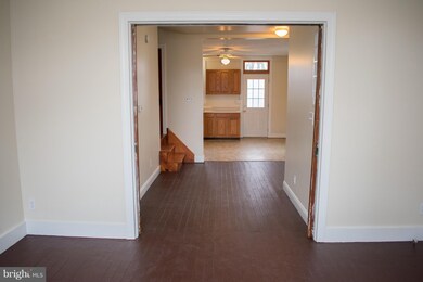 200 N Cannon Ave, Hagerstown, MD 21740 - photo 4