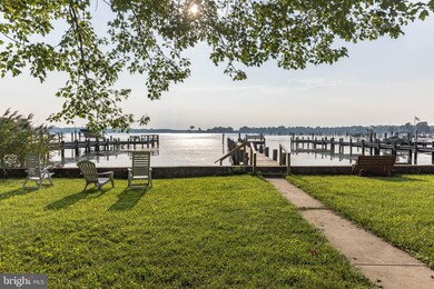 1444 Burke Rd, Middle River, MD 21220 - photo 3