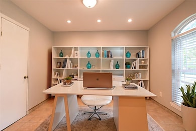 815 Valleycreek Rd, Mesquite, TX 75181 - photo 7