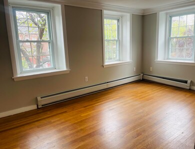 413 Second unit 2, Rollinsford, NH 03869 - photo 6