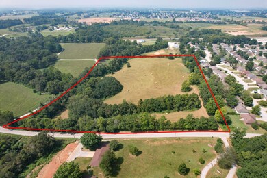 000 S Main St, Nixa, MO 65714 - photo 2