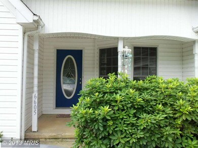 6605 Birchwood Place, La Plata, MD 20646 - photo 4