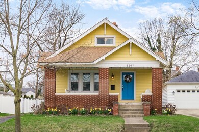 T 1267 Northwest Blvd00079