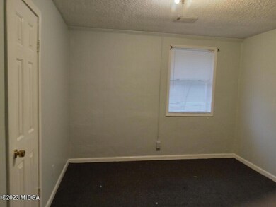 2334 Adams Ave, Macon, GA 31206 - photo 2