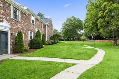 2006 Windsor Dr, Framingham, MA 01701 - photo 2