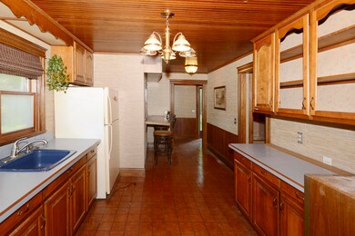 4699Hickory_08