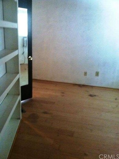 Felsen Bedroom 2