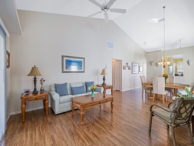 1915 Westminster Cir unit 177, Vero Beach, FL 32966 - photo 4