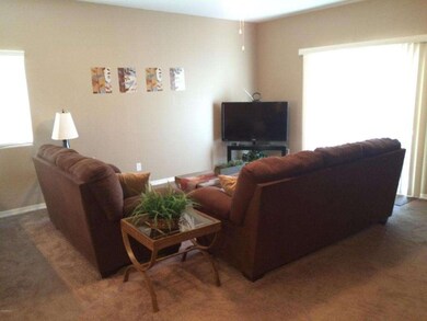 41447 N Cherry St, San Tan Valley, AZ 85140 - photo 2