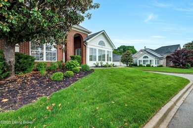 05-4334 Ivy Crest Cir