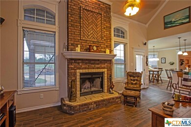 133 Coleton Dr, Copperas Cove, TX 76522 - photo 7