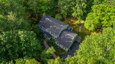 11 Blackberry Ridge, Bridgton, ME 04009 - photo 6