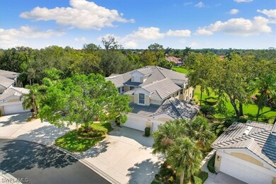 8400 Mystic Greens Way unit 1202, Naples, FL 34113 - photo 2