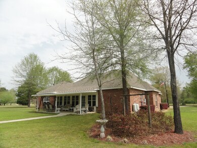 Back of Home