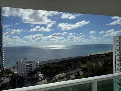 Arlen House unit 2108, Sunny Isles Beach, FL 33160 - photo 2