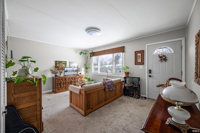 2645 Midlex Ct, Lafayette, IN 47904 - photo 5