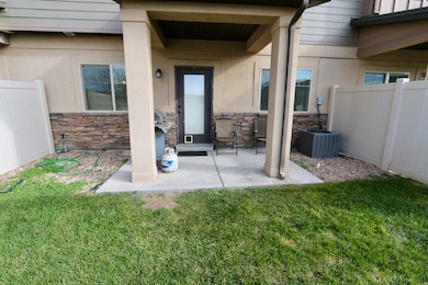 780 S 1840 W, Orem, UT 84058 - photo 6