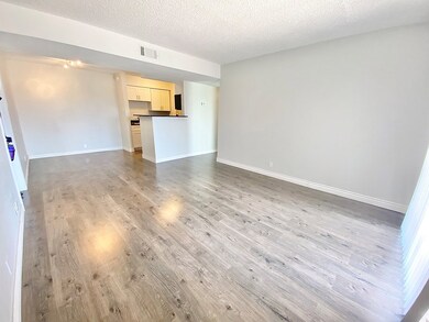 4315 Neely Ave unit 927, Midland, TX 79707 - photo 2