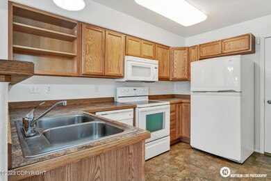 20180718013754107565000000-o