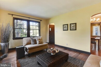 2106 Seminary Rd, Silver Spring, MD 20910 - photo 5