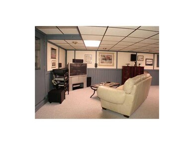 Family Room.
