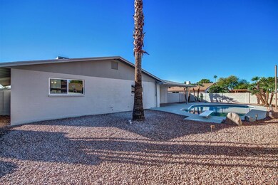 2308 E Encanto St, Mesa, AZ 85213 - photo 4