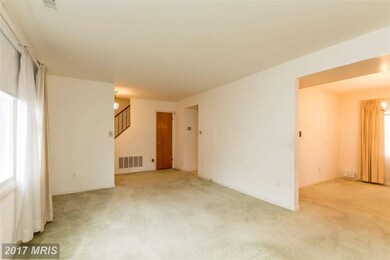 6804 Queens Ferry Rd, Baltimore, MD 21239 - photo 5