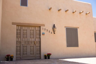 thumb_Gables-0252_1024