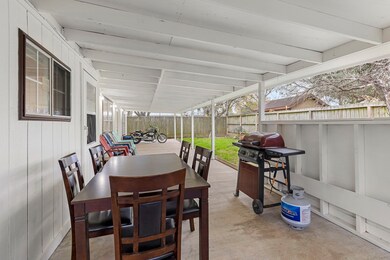 7307 Kite Hill Dr, Houston, TX 77041 - photo 5