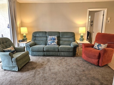 519 Albee Farm Rd unit 114, Venice, FL 34285 - photo 6