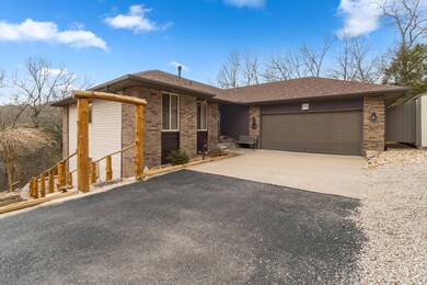 195 Canyon Forest Way, Kimberling City, MO 65686 - photo 3