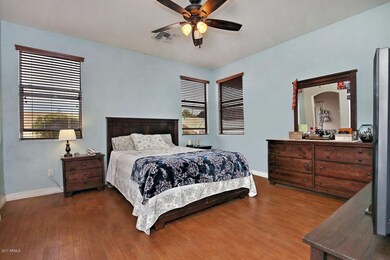 12702 W Glenrosa Dr Litchfield-large-011