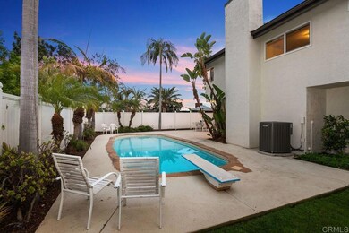 1809 Oak Ave, Carlsbad, CA 92008 - photo 4