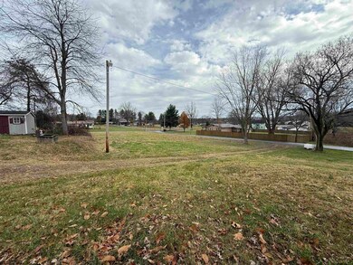 505 F Rd, Arthurdale, WV 26520 - photo 7