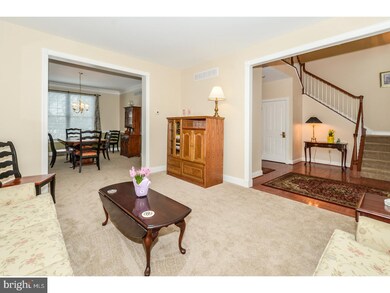 235 Providence Ln, Lansdale, PA 19446 - photo 3