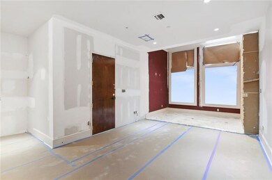 713 Camp St unit 1, New Orleans, LA 70130 - photo 4