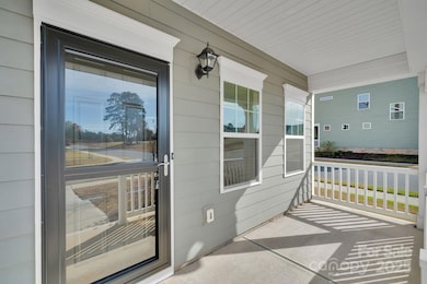 146 Kerri Dawn Ln, Locust, NC 28097 - photo 3