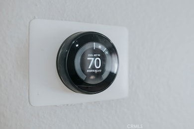 1554 Border Ave unit G, Corona, CA 92882 - photo 6