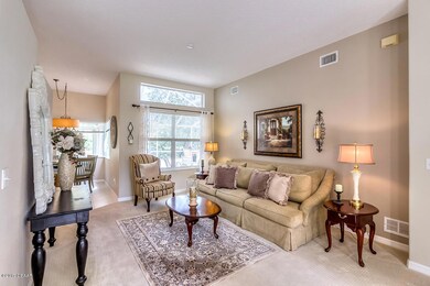 6 Indianbow Ln, Ormond Beach, FL 32174 - photo 3