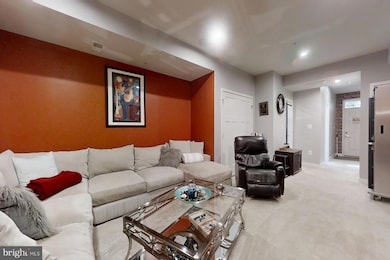 950 Mississippi Ave SE, Washington, DC 20032 - photo 3