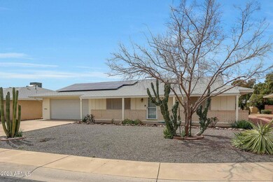 9210 N 102nd Dr, Sun City, AZ 85351 - photo 7