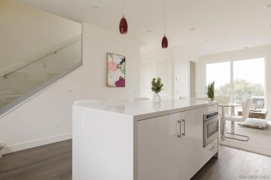 8296 High St, La Mesa, CA 91941 - photo 5